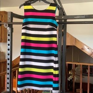 Worthington size Medium Dress